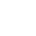 Group 19273.png